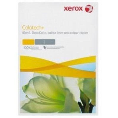     Xerox Colotech Plus Gloss Coated, 170, SR A3 (450X320), 500 .
