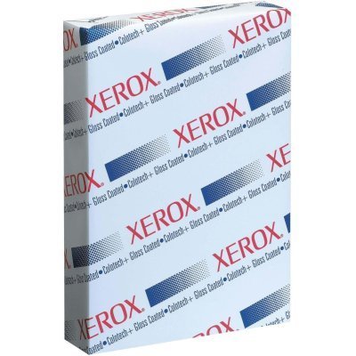     Xerox Colotech Plus Gloss Coated, 210, A3, 250 .