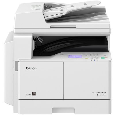     Canon imageRUNNER 2204F