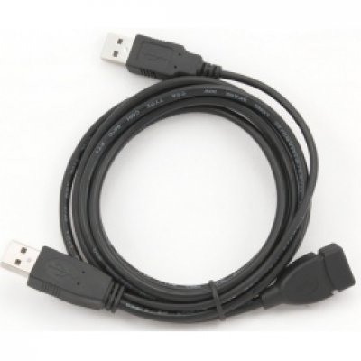   USB Gembird CCP-USB22-AMAF-6 1.8
