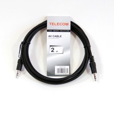    3,5  Telecom TAV7175-2M 2