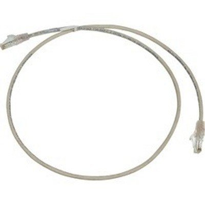   Patch Cord Molex PCD-01001-0E 1