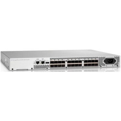 Фото Коммутатор HP AM868C