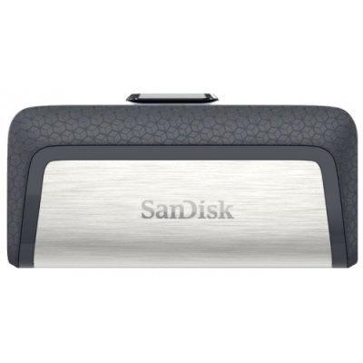 Фото USB накопитель Sandisk SDDDC2-064G-G46