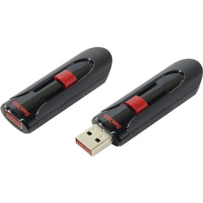  USB  Sandisk SDCZ60-256G-B35