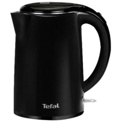    Tefal KO2608