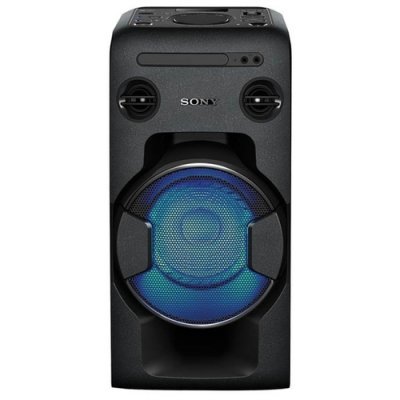    Sony MHC-V11 