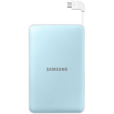       Samsung EB-PG850B 8400mAh /