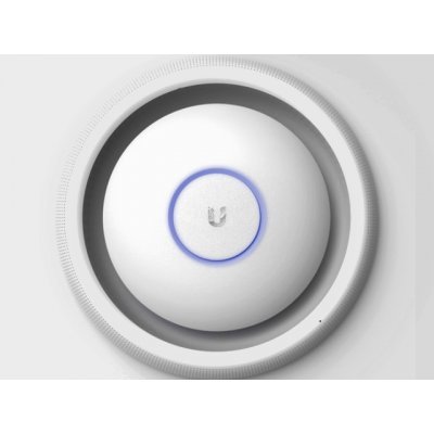  Wi-Fi   Ubiquiti UAP-AC-EDU