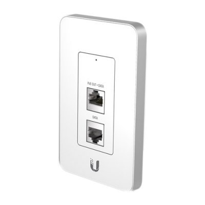  Wi-Fi   Ubiquiti UAP-IW