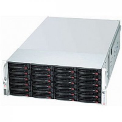    SuperMicro CSE847E16-R1K28JBOD