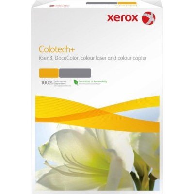     Xerox Colotech Plus   170CIE, 220, A4, 250 .