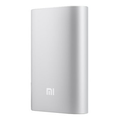       Xiaomi NDY-02-AN