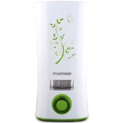      StarWind SHC4210 /