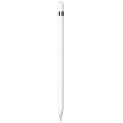 Фото Стилус Apple Pencil for iPad Pro (MK0C2ZM/A)
