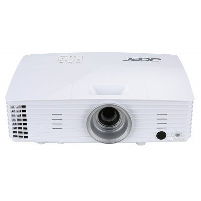 Фото Проектор Acer H6502BD