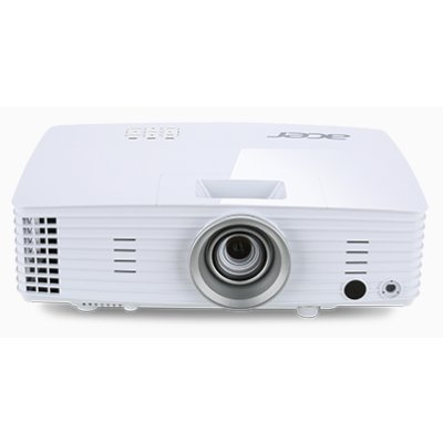Фото Проектор Acer H6518BD
