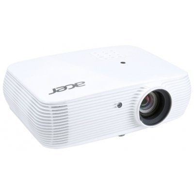 Фото Проектор Acer A1300W
