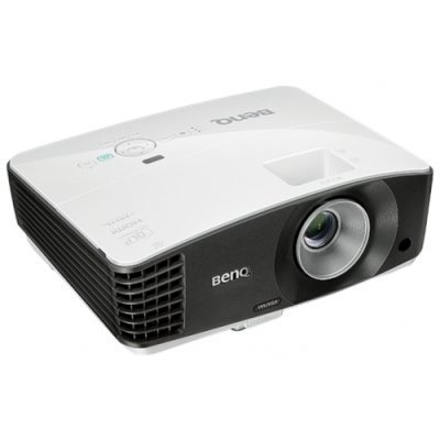   BenQ MU706