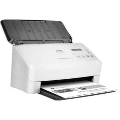   HP Scanjet Enterprise 7000 s3 (<span style="color:#f4a944"></span>)