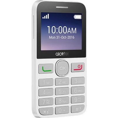    Alcatel Tiger XTM 2008G 