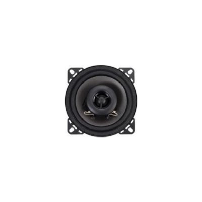 Фото Колонки автомобильные Kicx PD 100