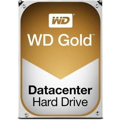     Western Digital WD2005FBYZ 2TB