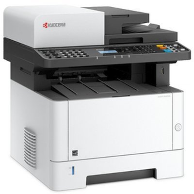     Kyocera M2635dn