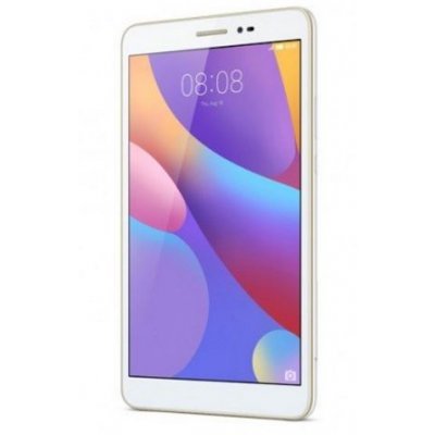    Huawei MediaPad T2 8 Pro