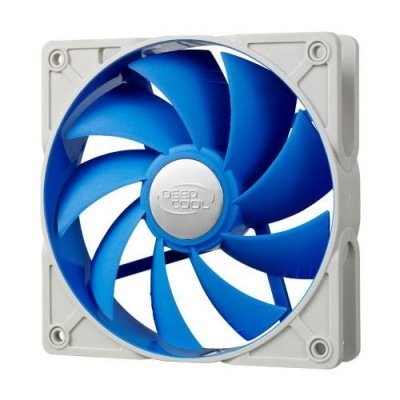      DeepCool UF120