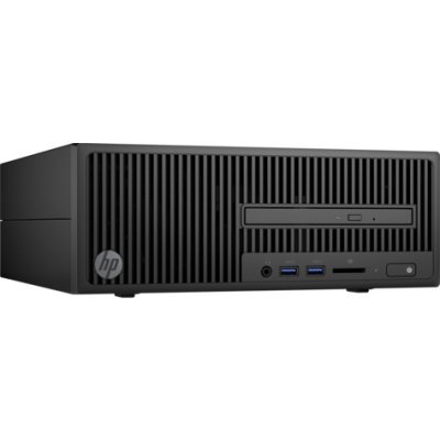   HP 280 G2 SFF (Y5P88EA)