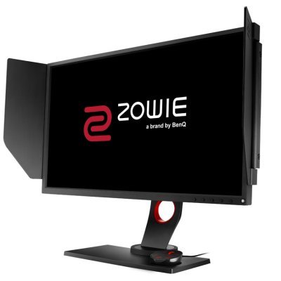   BenQ 24,5" Zowie XL2540