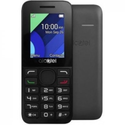    Alcatel 1054D -