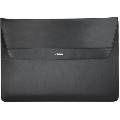     ASUS ULTRASLEEVE  (90XB03S0-BSL000)