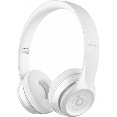  Bluetooth- Beats Solo3 Wireless  