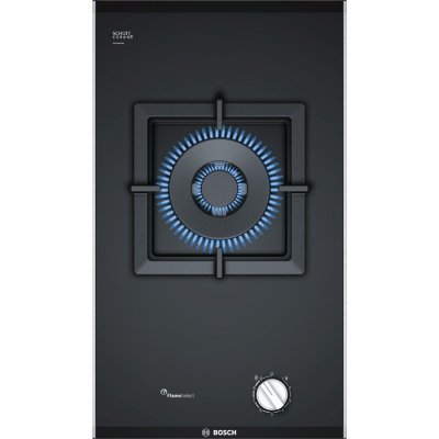 Фото Газовая варочная панель Bosch PSA3A6B20