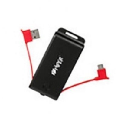       HIPER PowerBank QUAD1500