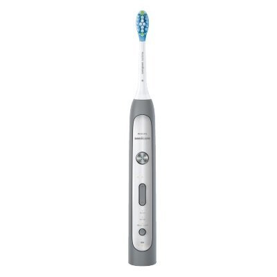     Philips Sonicare FlexCare HX9112/12