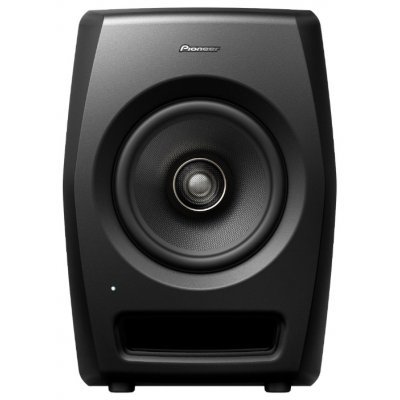    Pioneer RM-07