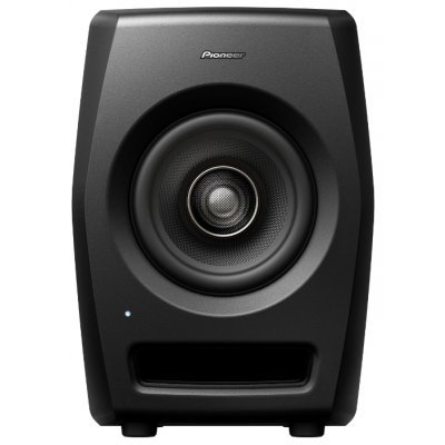    Pioneer RM-05