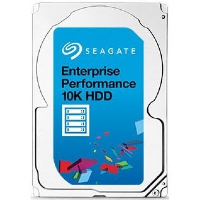     Seagate ST300MM0048