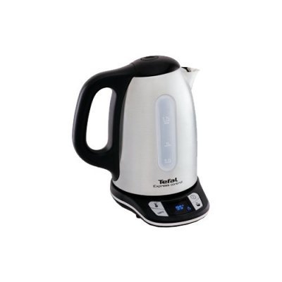    Tefal KI 240D Express control