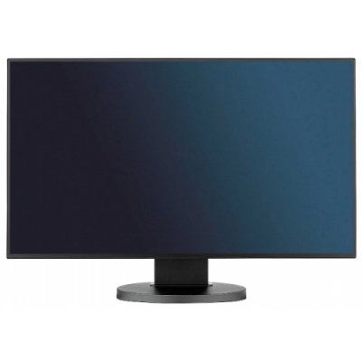   NEC 23,8" MultiSync EX241UN