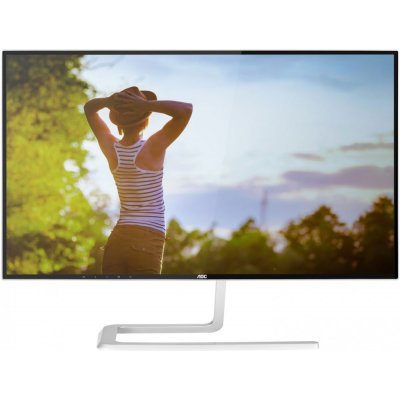   AOC 27" Q2781PQ
