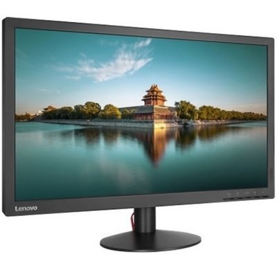   Lenovo 21,5" ThinkVision T2224d