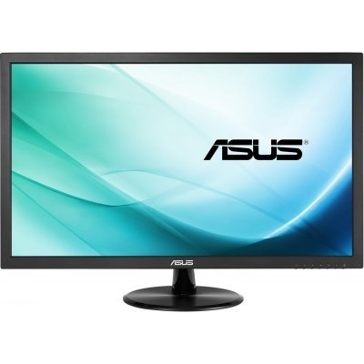   ASUS 23,6" VP247TA