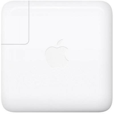      Apple 61W USB-C Power Adapter