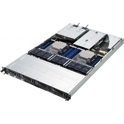    ASUS RS700-E8-RS4 V2