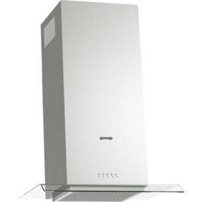   Gorenje WHGC633E16X