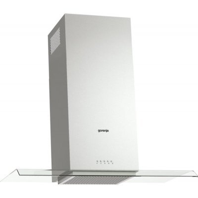   Gorenje WHGC933E16X